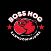 Avatar of Boss Hog Barndominiums