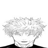 Avatar of Lohn