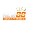 Avatar of New88