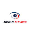 Avatar of airdataservice