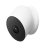 Avatar of arloprocenter