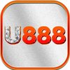 Avatar of asu888com