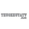 Avatar of thuckhuyatvblog
