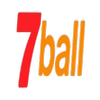 Avatar of 7Ballfm2025