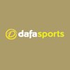 Avatar of Dafabet Sports