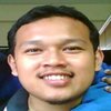 Avatar of arebemer