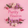 Avatar of purityflower