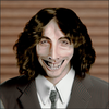Avatar of Dexterous Animation