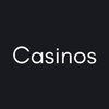 Avatar of casinoscom1