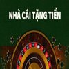 Avatar of nhacaitangtienaeorg