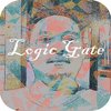 Avatar of LogicGate