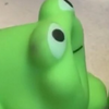 Avatar of timskap