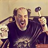 Avatar of Oddmind