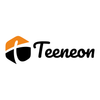 Avatar of Teeneon