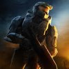 Avatar of Master Chief