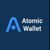 Avatar of atomicwalletcc
