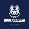 Avatar of Goal.Poacher