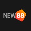 Avatar of Trang chủ New88