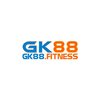 Avatar of gk88 fitness