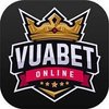Avatar of Vuabet