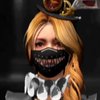Avatar of Roshan.Maher