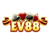 Avatar of EV88