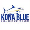 Avatar of Kona Blue - Nhà hàng hải sản