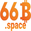 Avatar of 66B