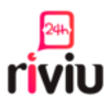 Avatar of riviu24hcomm