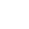 Avatar of denihorvatic