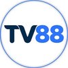 Avatar of TV88