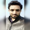 Avatar of Usman