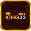 Avatar of king33blog
