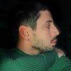 Avatar of userjgp