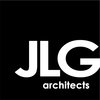 Avatar of jlgarchitects