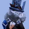 Avatar of Sir_Numb