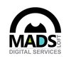 Avatar of MadsLoft Digital Services