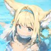 Avatar of dolphin_lulu