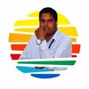 Avatar of ShubhamSahay