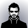 Avatar of DeMartery