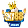 Avatar of Nhà Cái Uy tín SKY88