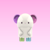 Avatar of unaoey27