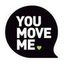 Avatar of You Move Me Toronto