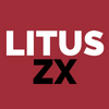 Avatar of Lituszx