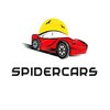 Avatar of Spider Cars