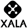Avatar of sonxalavn