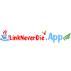 Avatar of linkneverdie