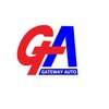 Avatar of Gateway Auto