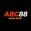 Avatar of abc88comskin