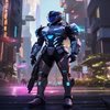Avatar of gerarfoxlgc